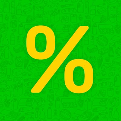 Discounts