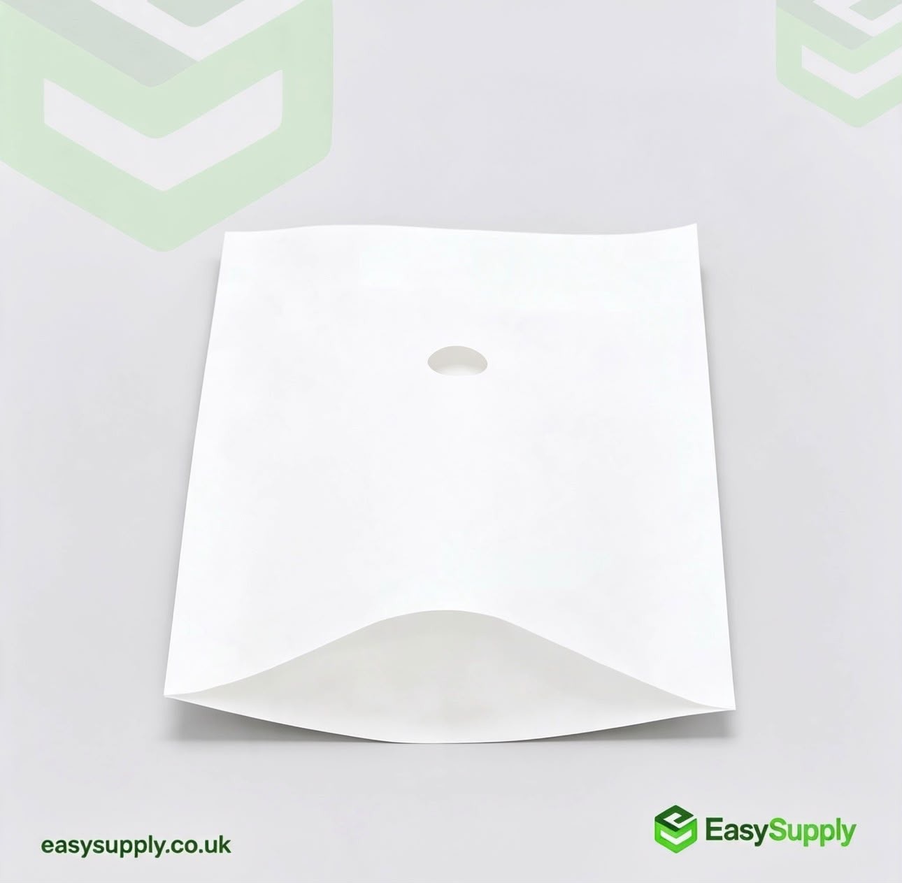 Henny Penny single filter paper sheet