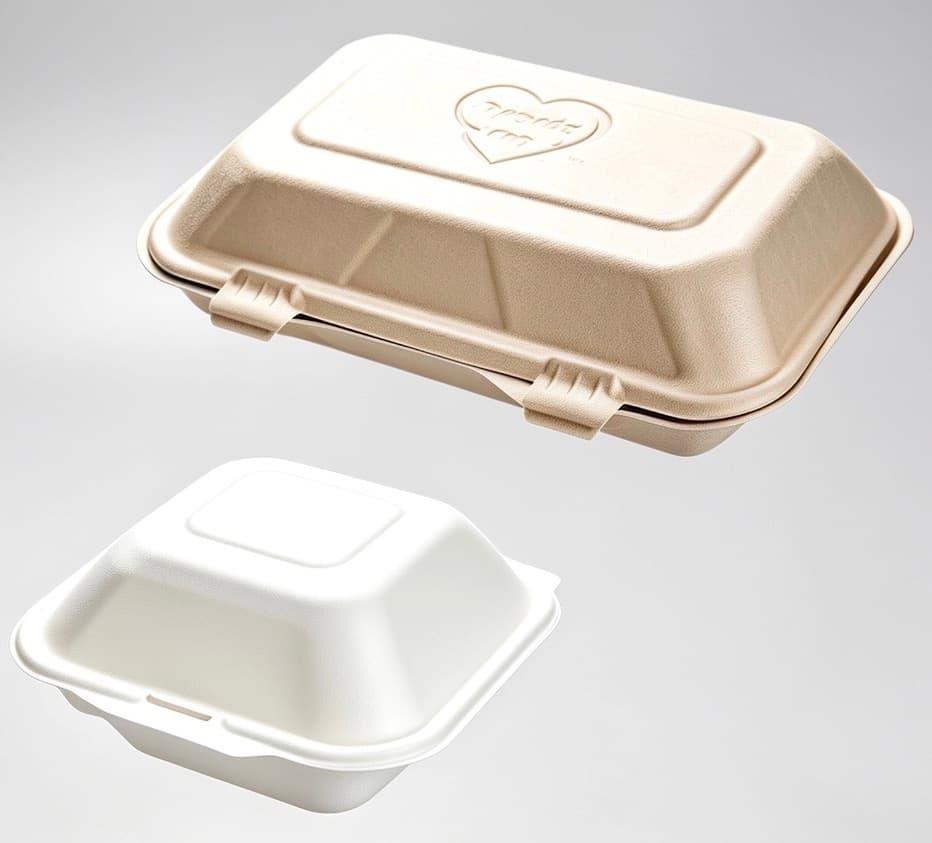Infinity Boxes
