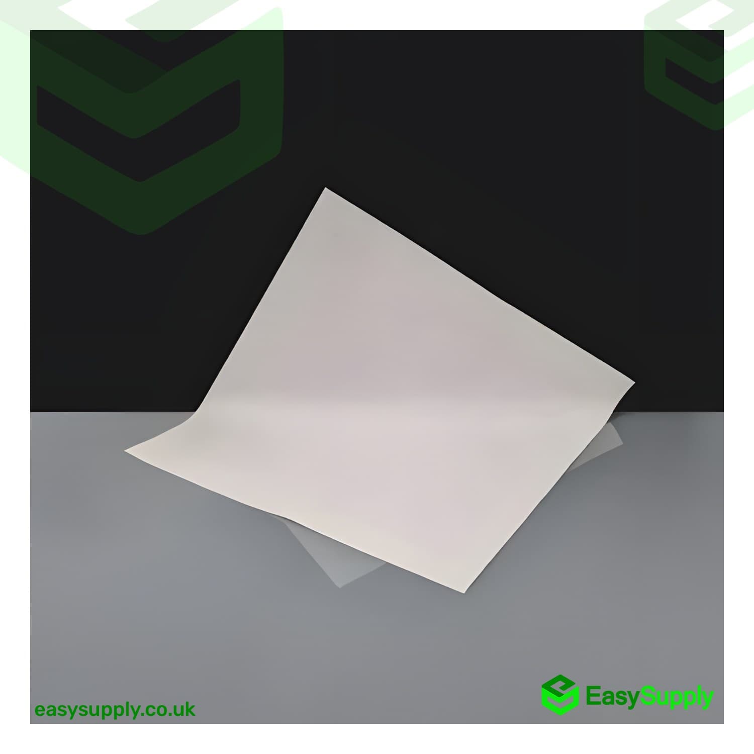 7" Pizza Box Liners  - view 6