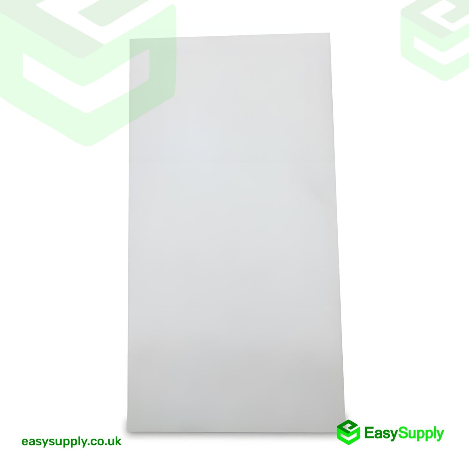Fc0 Greaseproof Liners Size: 5 x 14 190 x 350mm  - view 4