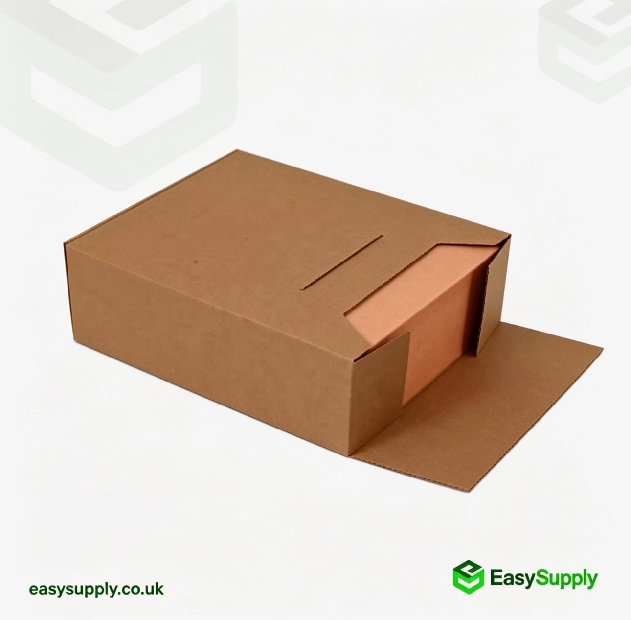 Meat Protector Paper 250x300mm 10x12 1000Pcs  - view 2