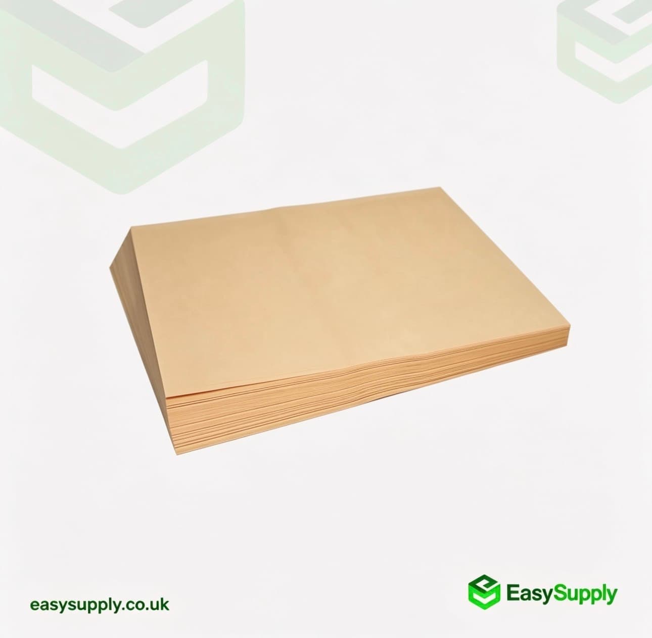 Meat Protector Paper 250x300mm 10x12 1000Pcs  - view 4