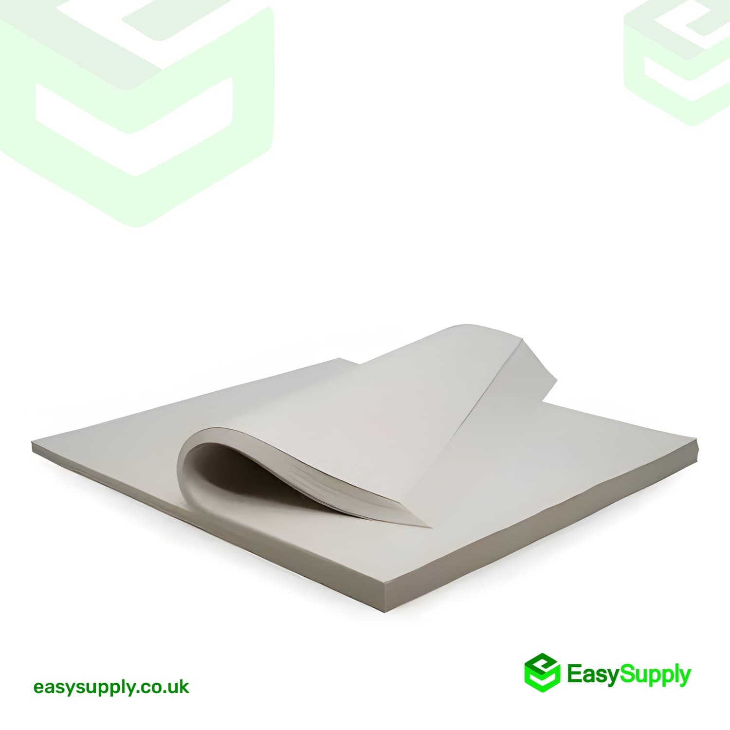 Wrapping Paper 16x20  