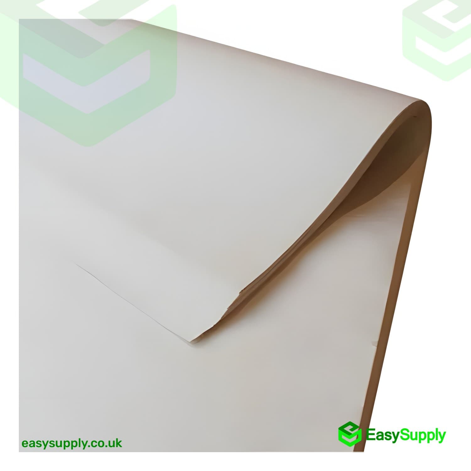 Wrapping Paper 17x20  