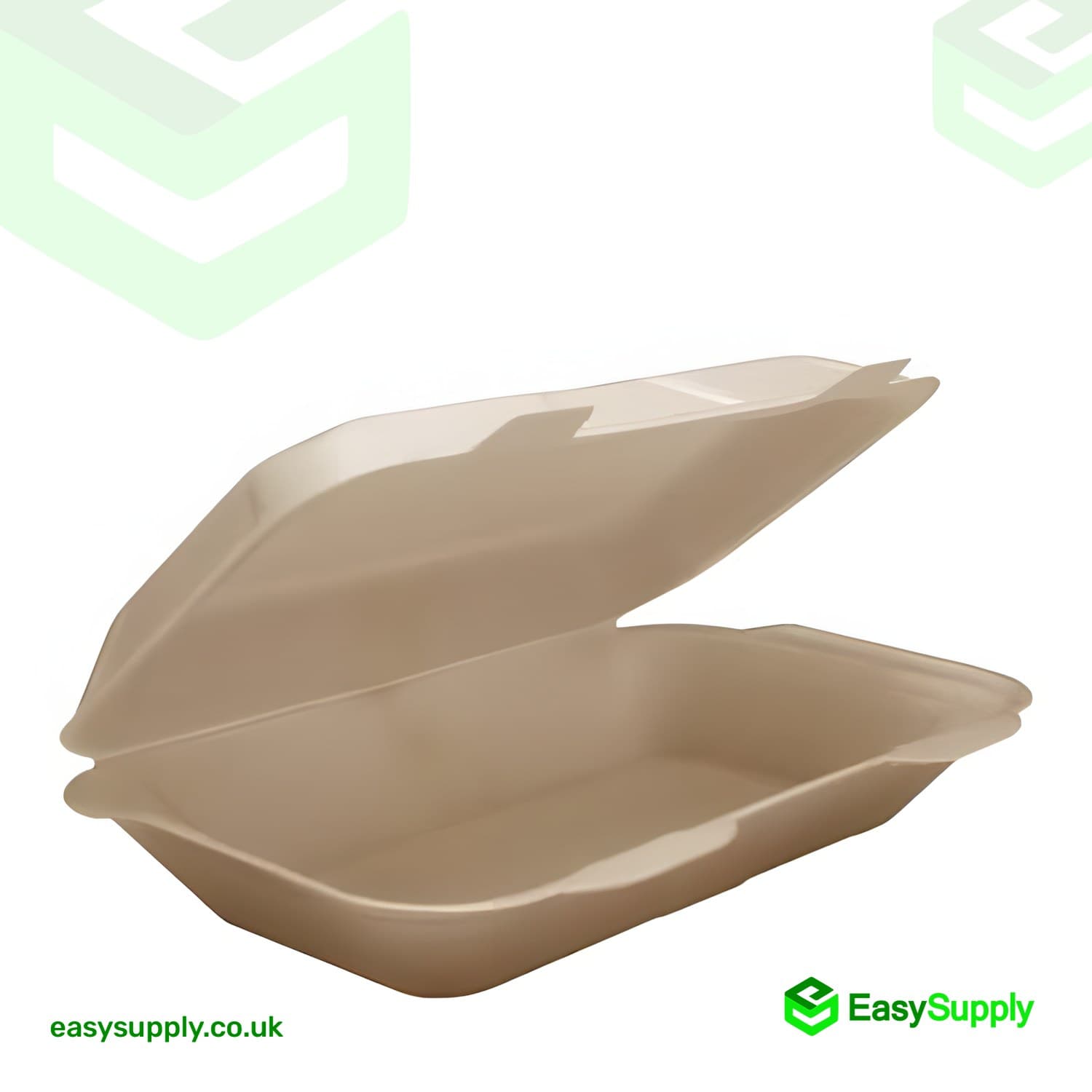 Infinity TT10 Bown Meal Boxes   - view 2