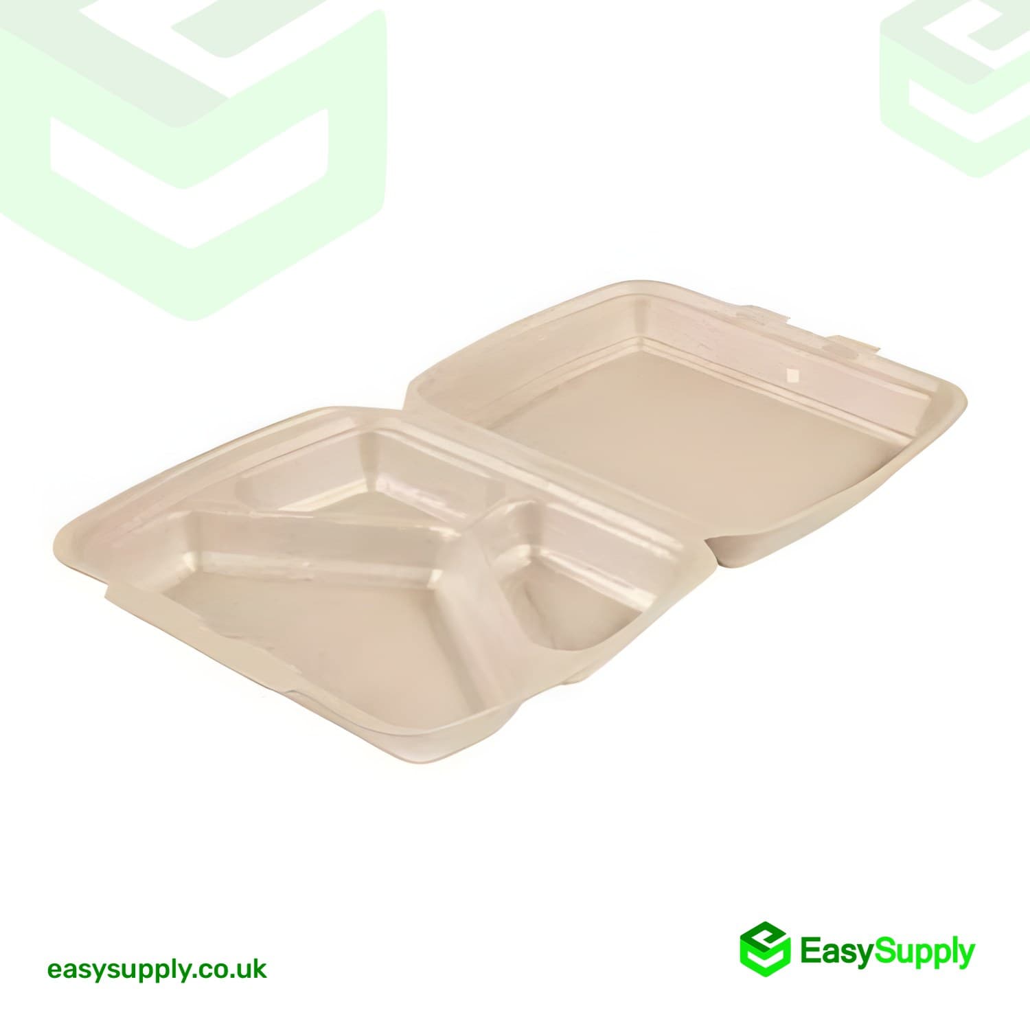 Infinity Hp4 Brown  Meal Boxes - view 3