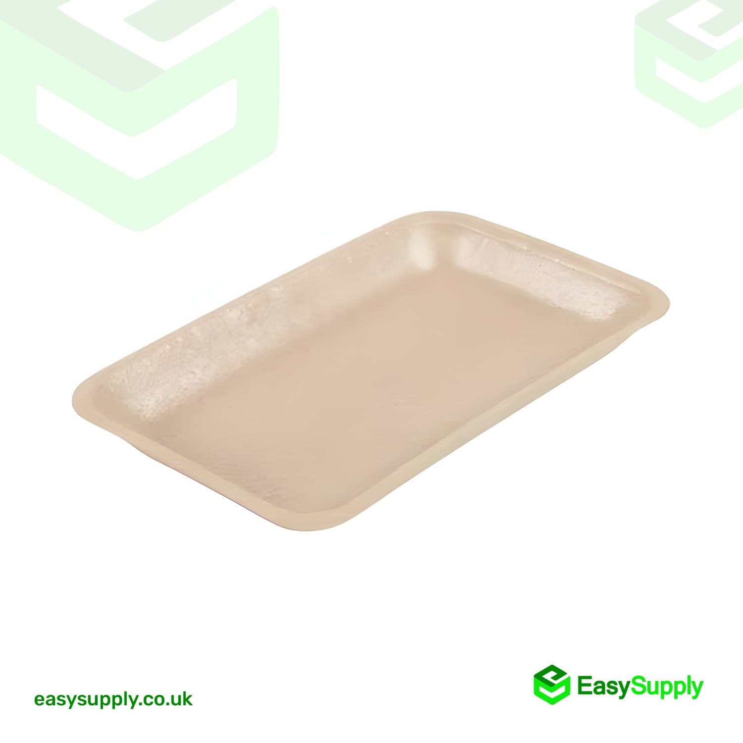Infinity Medium No2 Brown Meal Boxes - view 2