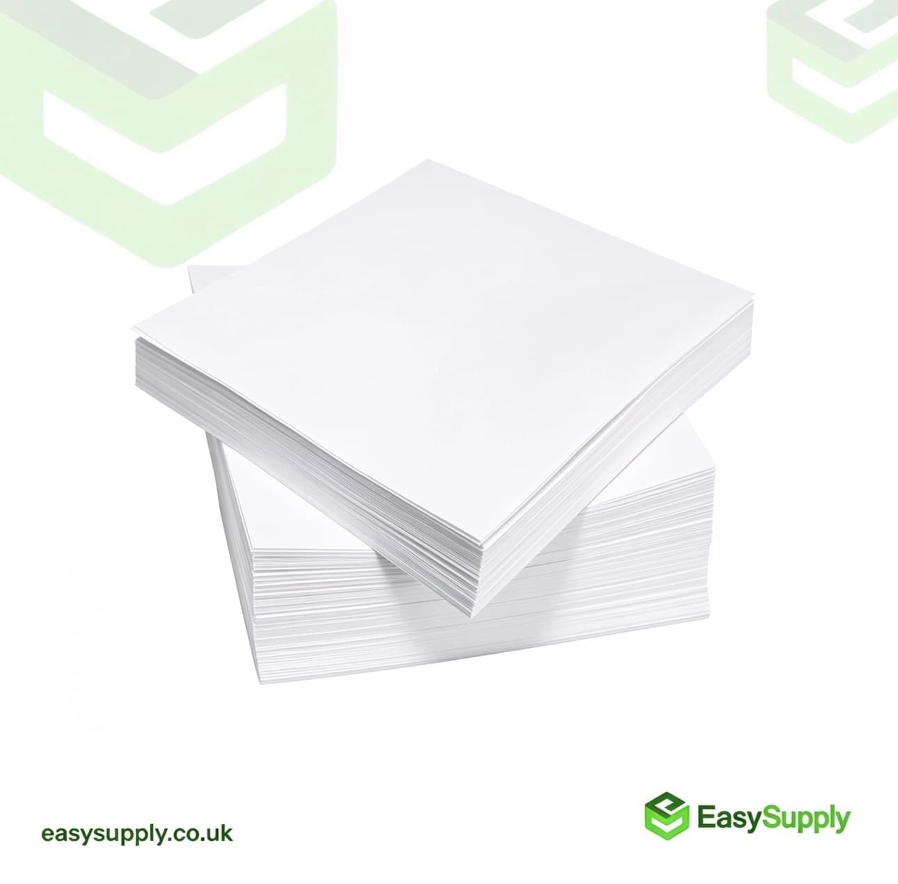 1 Ply Serviette 1/4 Fold 28 x 28 cm  - view 4
