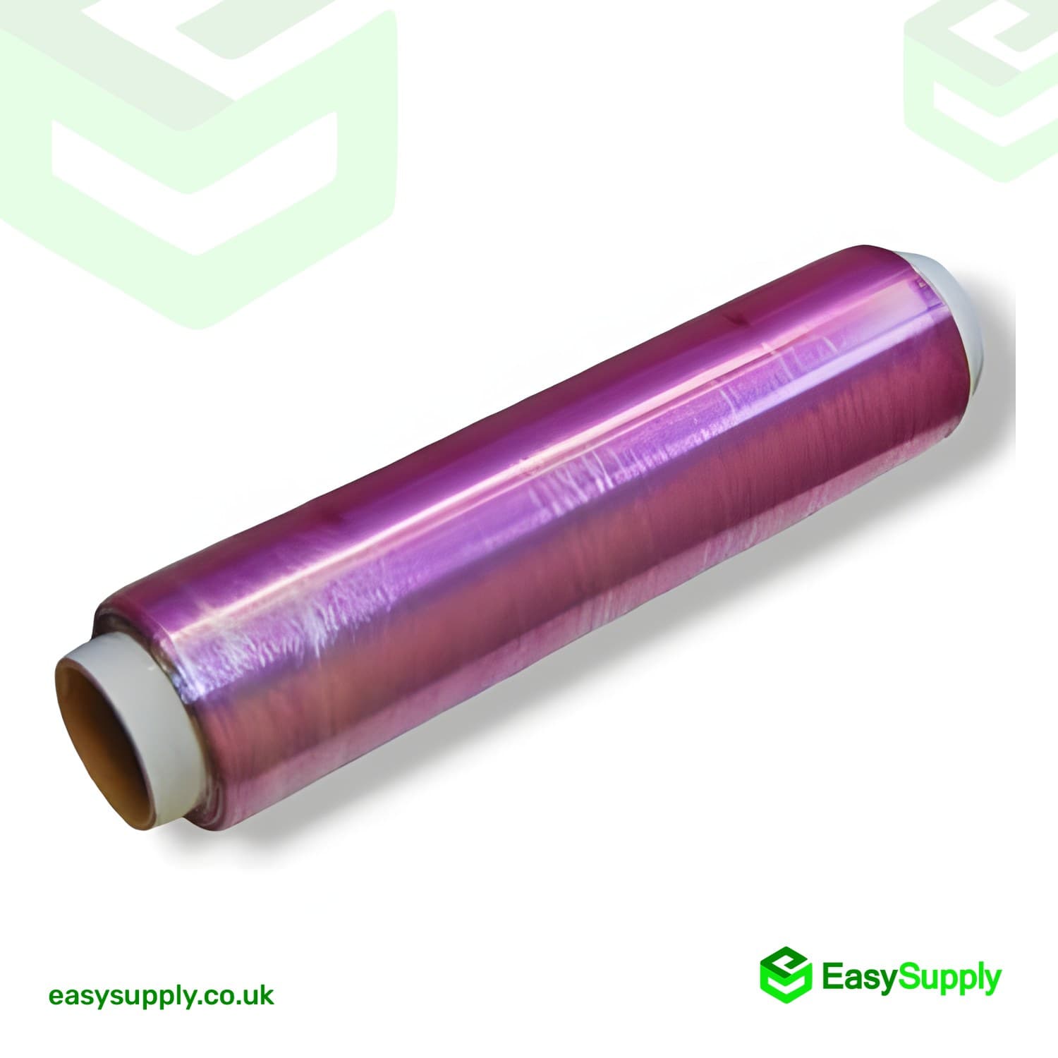 Small Cling Film 30 cm