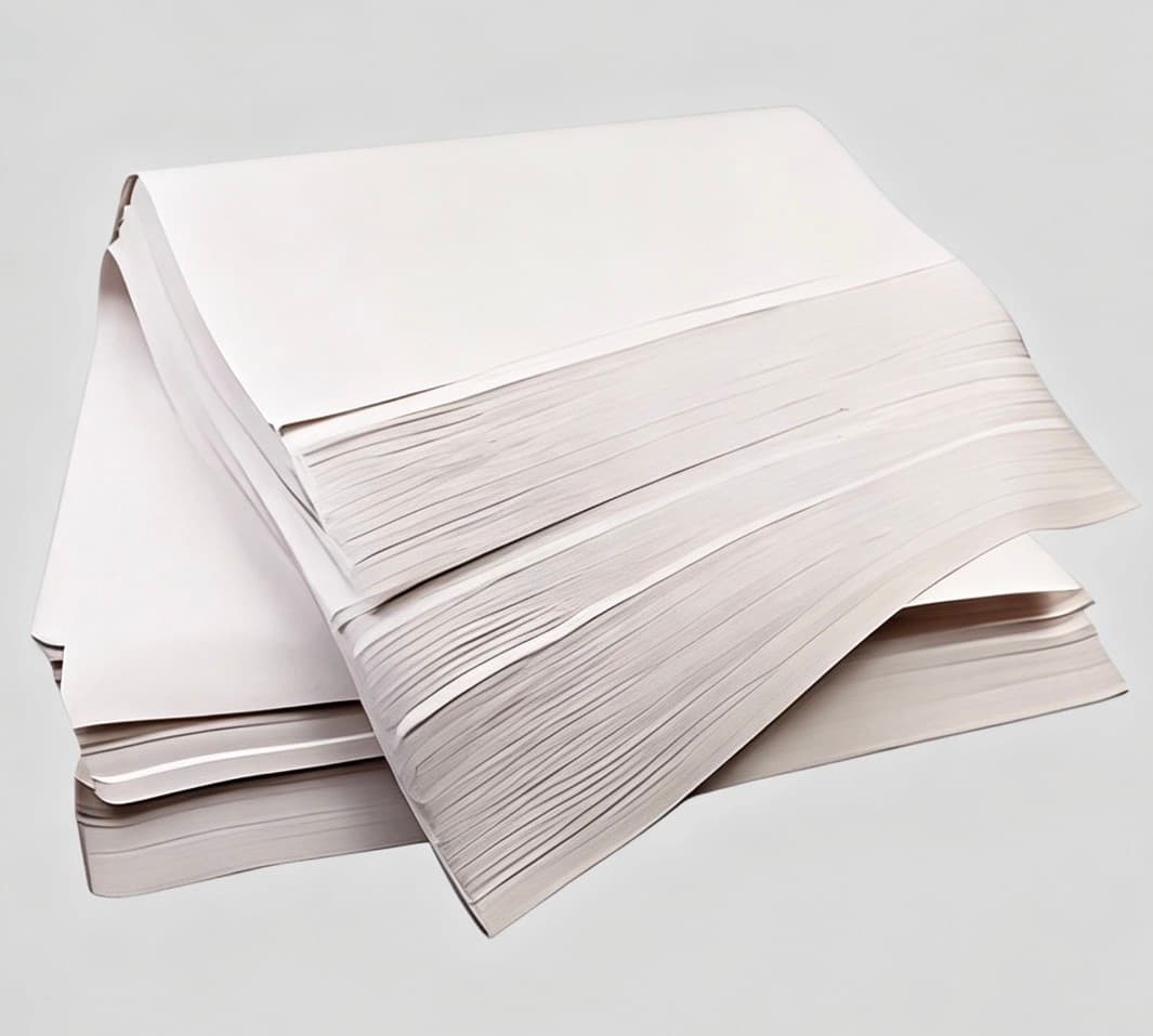 Wrapping Papers