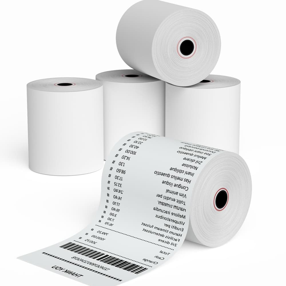 Till Rolls