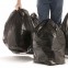Bin Bags