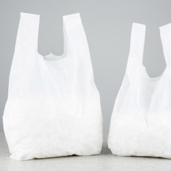 Carrier Bags