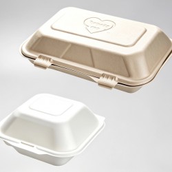 Infinity Boxes