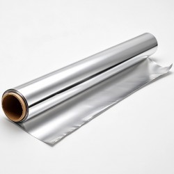 Catering Foil