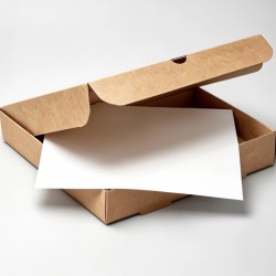 Pizza Box Liners