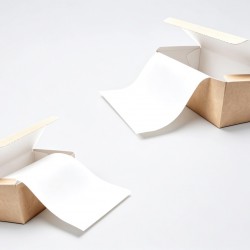 Chicken Box Liners