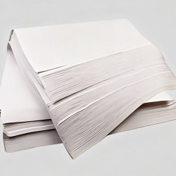 Wrapping Papers