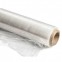Cling Films