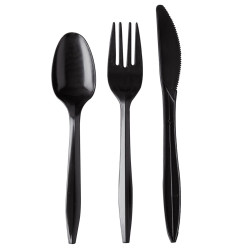 Cutlery
