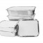Foil Containers