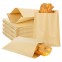 Greaseproof Paper Bags 