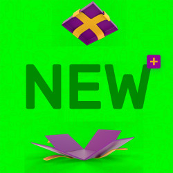 New Products