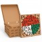 Pizza Boxes