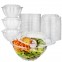 Salad Containers