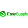 Easy Supply LTD