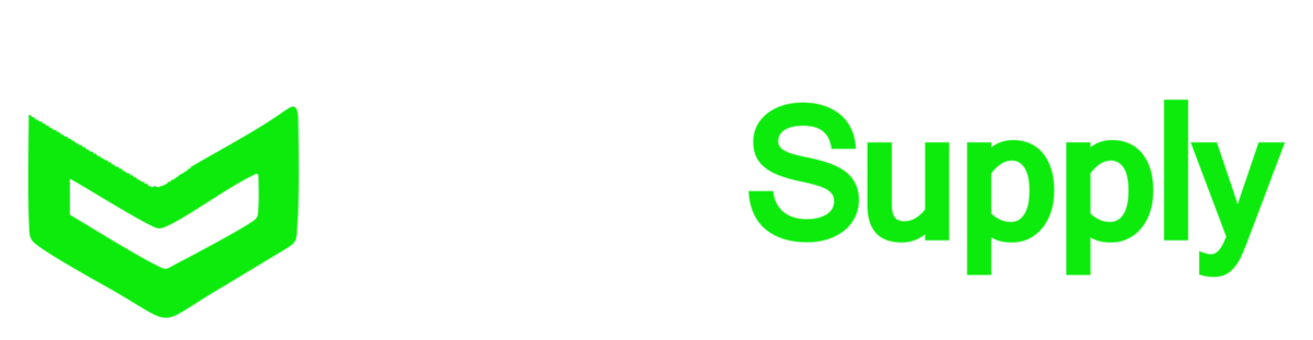 Easy Supply LTD