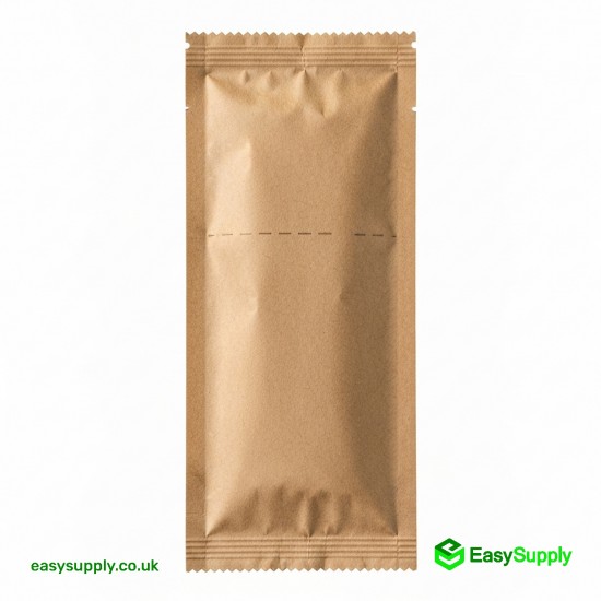 Wooden Knife Cutlery