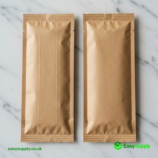 Wooden Knife Cutlery