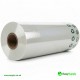 Very Tacky Pallet Wrap Clear 17 Micron 400 mm Extended Core 6 Roll
