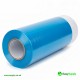 Pallet Wrap Blue Tint Very Tacky 17 Micron 400 mm Extended Core 6 Roll