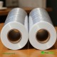 Very Tacky Pallet Wrap Clear 12' Mu Vtss 400 mm Extended Core 6 Roll