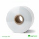 Pallet Wrap 400 mm Standard Core 15 Micron Boxed 270 M 6 Roll 30% Recycle Content
