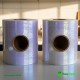 Pallet Wrap 400 mm Standard Core 15 Micron Boxed 270 M 6 Roll 30% Recycle Content