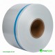 Machine Pallet Wrap 20 Micron 500 mm 250% Film Stretch 16 kg