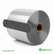Pallet Wrap Clear Cast Hand Roll 20 Micron 400 mm Extended Core 6 Roll 1.5 kg