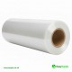 Pwt 20700 Very Tacky Pallet Wrap Clear 20 Micron 400 mm Extended Core 6 Roll