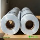 Machine Pallet Wrap 23 Micron 500 mm 250% Film Stretch 16 kg