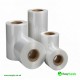 Clear Shrink Film Roll 360 mm Shrink Films