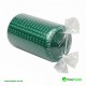 Blue Hdpe Bag 63 x 61 30% Recycled Content Minimum Shrink Films