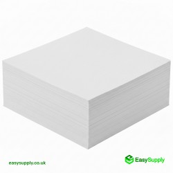 16 x 16 Pizza Box Liners Pizza Boxes