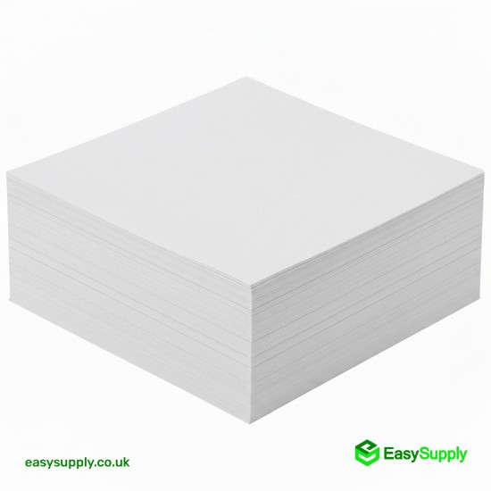 16 x 16 Pizza Box Liners Pizza Boxes