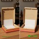 16 x 16 Pizza Box Liners Pizza Boxes
