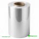 25 Micron Very Tacky Pallet Wrap 400 mm Standart Core Clear Hand Roll 6 Rolls