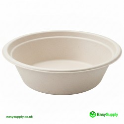 Hp 10 Bagasse Boxes 